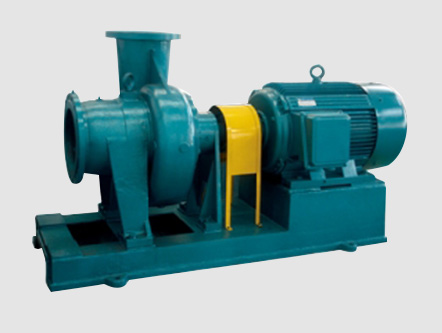 使整臺機(jī)組在節(jié)能、高效、低噪中實(shí)現(xiàn)為用戶的安全穩(wěn)定供水