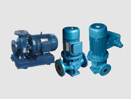 多級泵檢修注意事項(xiàng)