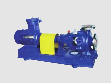 泵用空壓機(jī)的日常維護(hù)