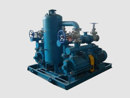 從水泵看電機(jī)！這四種主流的節(jié)能技術(shù)特點(diǎn)你都知道嗎？