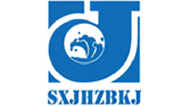 山西晉?？萍贾票糜邢薰? />
                                    <div   id=