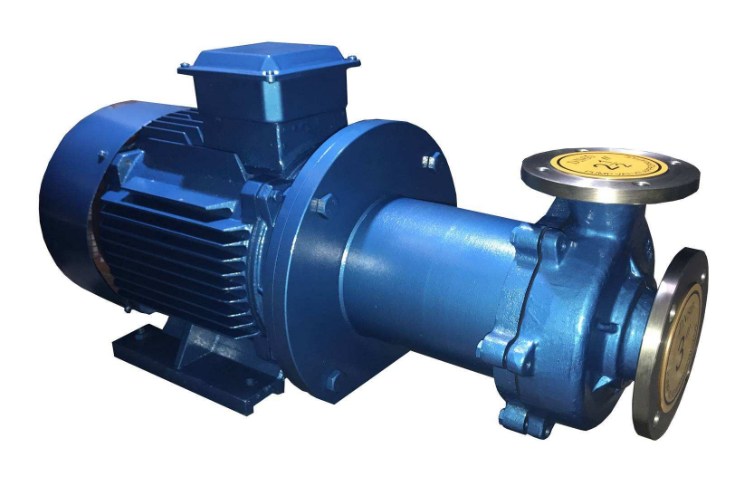 別讓水泵“帶病上崗”，這些后果你承擔(dān)不起！